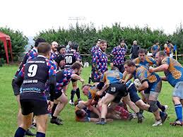 In 2015 und 2016 gewann er insgesamt beeindruckende 43 turniere. Wismar Rugby Spieler Starten Erfolgreich Nach Pause