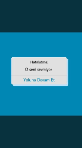 Birdaha Gosterme 2020 Ilham Verici Sozler Ayrilik Sozleri Mizah Alintilari