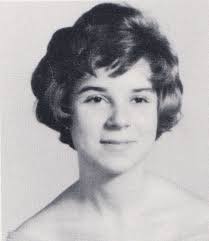 Remembering Donovan Steverson, Northwest Guilford High School Class of 2004