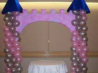 Sweets include crown lollipops, cupcakes with a fondant crown and chocolate. 100 Castle Theme Decorations Ideas Cinderella Birthday Princess Party Cinderella Party
