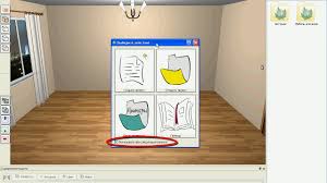 A 3d interior design software that enables you to easily design your dream home at fingertips explore our website and mobile app #homestyler. V Kakoj Programme Delat Dizajn Interera