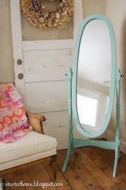 Pin By April Kay On Diy Ideas Wall Mirror Decor Living Room Bedroom Vintage Living Room Prints