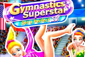 perfect 10 mod apk android