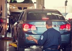 Tire and automotive retailers the full passenger and light. Ntb National Tire Battery 26 Ray E Talley Ct Simpsonville Sc 29680 Yp Com