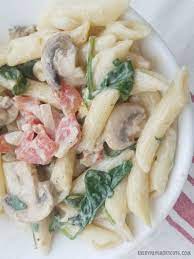 Pin On Quick Meals