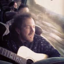 Stream Tiziano Bole music