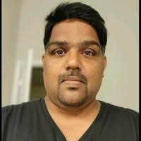 500+ "Chandra Sekar" profiles