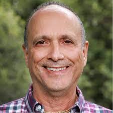 Gary Chiocchi's Instagram, Twitter & Facebook