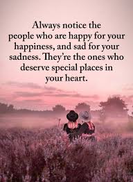 56 Cute Short Love Quotes For Her And Him Love Quotes For Her Friendship Quotes Self Love Quotes