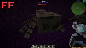 The content of this mod can be divided in 2 parts: Blood Magic Mod 1 16 5 1 11 2 For Minecraft Blood Power Wminecraft Net