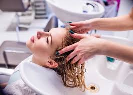 5.0 based on 24 ratings, 13 reviews. A Safe Alternative To Commercial Hair Dye Medical News Bulletin