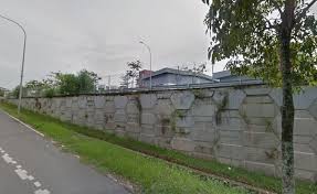 Kueen lai properties sdn bhd kajang •. Property Projects By Kueen Lai Properties Sdn Bhd Land