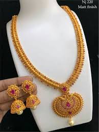 Manufacturer of gold long chain mangalsutra offered by millionaire gold nx, mumbai, maharashtra. Price Please Bridal Gold Jewellery Gold Bangles Design Gold Jewelry Fashion