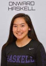 Sydney Dray's Instagram, Twitter & Facebook