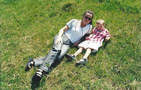 Jul 03, 2021 · hubert hurkacz kontynuuje świetną serię w wimbledonie. Hubert Hurkacz Facebook