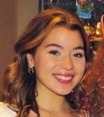 SHSAA Awards 111 Scholarships and Honors Melissa Conn '83