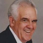 Beagan Family Obituaries