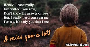 How do i live without you by trisha yearwood video and lyrics together in 1 video Tell Me How Am I Supposed To Live Without You Hubpages