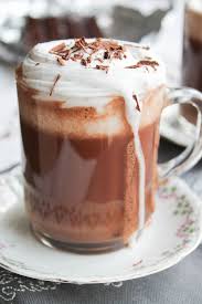 Epingle Sur Mon Blog Aime Mange