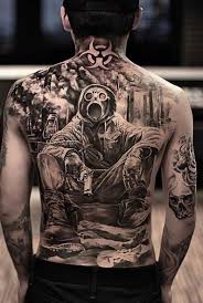 Salám brit premium dog sausage chicken. 900 Tattoo Pracicky Ideas In 2021 Tetovania Tetovanie Napady Na Tetovanie