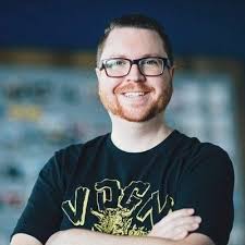 DirectEmployers Association