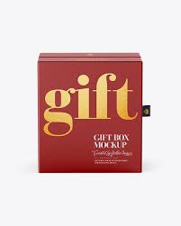 Download Matte Gift Box Mockup Front View In Box Mockups On Yellow Images Object Mockups In 2020 Mockup Free Psd Box Mockup Free Psd Mockups Templates Yellowimages Mockups