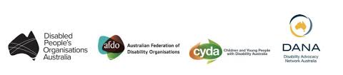 Section 24 disability access does. Senate Supports Disability Community S Call For Federal Government To Immediately Remove Two Royal Mirage News