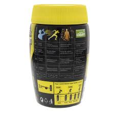Un produit qui va vous aidez à gérer votre hydratation. Hydrate Perform Isostar Gymbeam Com
