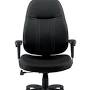 https://www.officeanything.com/offices-to-go-11892-black-guest-chair-with-arms from www.officeanything.com