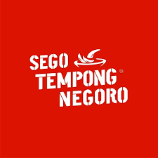 Sego-Tempong-Negoro