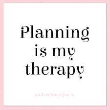 Pin On Planner Quotes