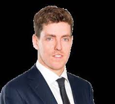 For personal use only