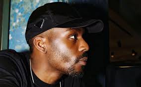 Emmanuel Lawal's Instagram, Twitter & Facebook