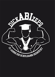 Pin Von Cora Schweizer Auf Abi In 2020 Abi Motto Abi Abi Spruche