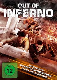 13 135 228 просмотров • 23 июн. Out Of Inferno Film 2013 Filmstarts De