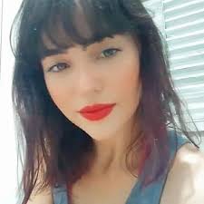 Amanda Zanco (@zanco_amanda)