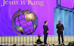 __ @joelosteen + @victoriaosteen __ linktr.ee/lakewoodchurch. Kanye West To Premiere Opera About Babylonian King Who Destroyed First Temple The Times Of Israel