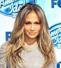 Jennifer is live now with @sephora talking all things @jlobeauty! 19 Jennifer Lopez Ideas Jennifer Lopez Jennifer Jenifer Lopez