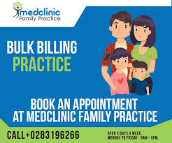 Book An Appointment At Medclinic Family Practice A Medical Centre In Brookvale Nsw 2100 See Current A Family Practice Medical Health Care Services