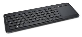 Key Keyboards The 4 Best Wireless Keyboards Under 50 Keyboard Computer Keyboards