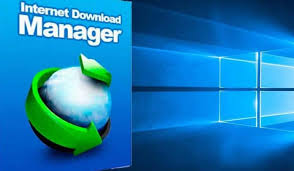 Internet download manager (idm) is a tool to increase download speeds by up to 5 times, resume and schedule downloads. How To Configure Internet Download Manager Idm Extension For Chrome Techinfobit