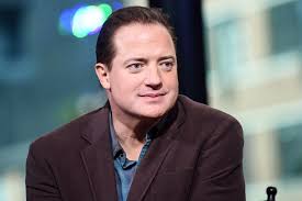 Наиболее известен по роли рика о'коннелла в трилогии фильмов «мумия». Brendan Fraser Says He Was Groped By H F P A Member In 2003 I Became Depressed Vanity Fair