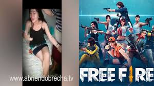 Si están al tanto de las novedades de free fire probablemente han leído o escuchado que el popular videojuego tiene demonios, ¿pero de dónde surgió este rumor que se ha ido expandiendo. Porque Free Fire Es Malo Update Free Fire 2020