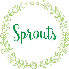 We did not find results for: Sprouts Reviews Facebook