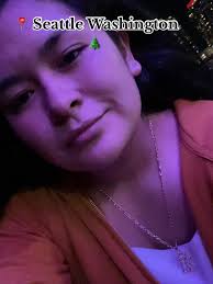 Una Mexicana en Washington 🌲 Oaxaca #oaxaqueños #fyp #viral #Saludosoaxaca