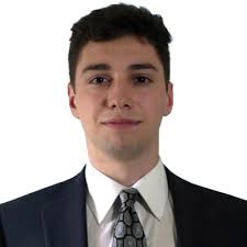 I am very excited to share I've accepted an offer to intern at Lincoln  International in Chicago this Fall as a Fall Analyst!