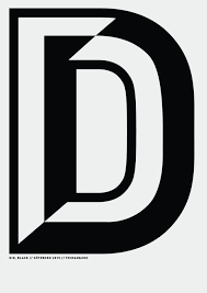 friman odh lettering design poster design typography