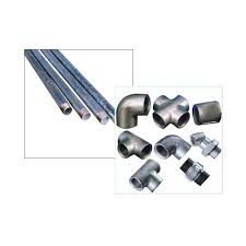 The compressed the compressor the receiver. Compressed Air Piping System Other Products Malaysia Air Compressor Air Compressor Equipments Supplier Compressed Air System Air Dryer Air Compressor Service