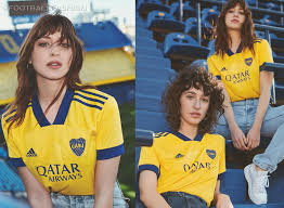 El look forastero de boca destaca por un torso de color gris, con una serie de líneas tonales zigzagueantes. Football Fashion On Twitter Boca Juniors 2020 21 Adidas Third Jersey Https T Co Z8unwoelhq Bocajuniors Adidas Adidasar Adidasfootball Vamosboca Creadoconadidas Https T Co 3jkqsjzdf2