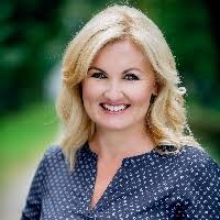 MeinReiseberater.at empfiehlt Manuela Berger